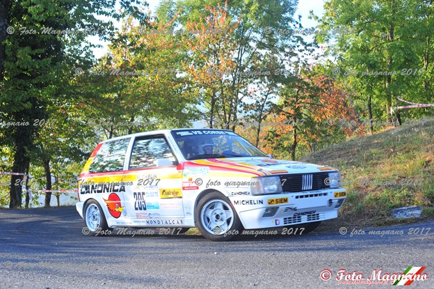DSC_8860.JPG
